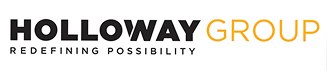 Holloway Group